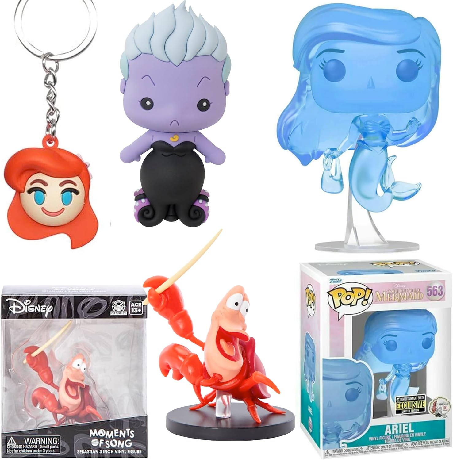 SPAWN スポーン 28冊 日本語版 アメコミ 非全巻 全巻セット SPAWN 日本